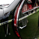 Image for article titled 1925 Rolls-Royce Phantom 1 Jonckheere Coupe